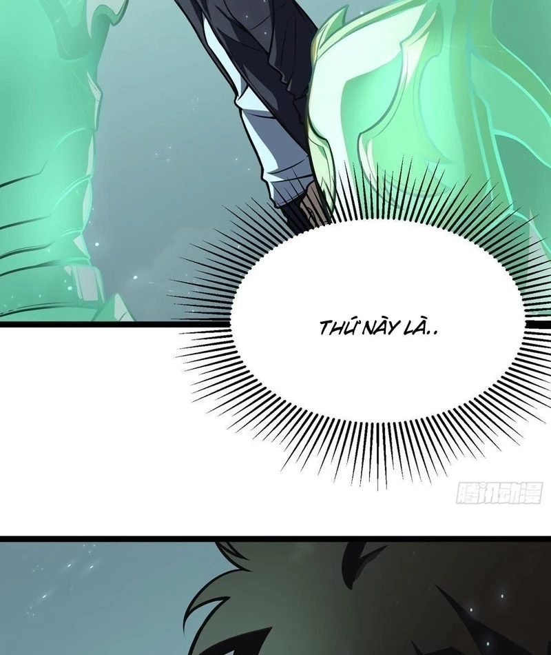 Sau Khi Sống Lại, Ta Dùng Kính Phản Diện Phục Thù Chapter 8 - 99