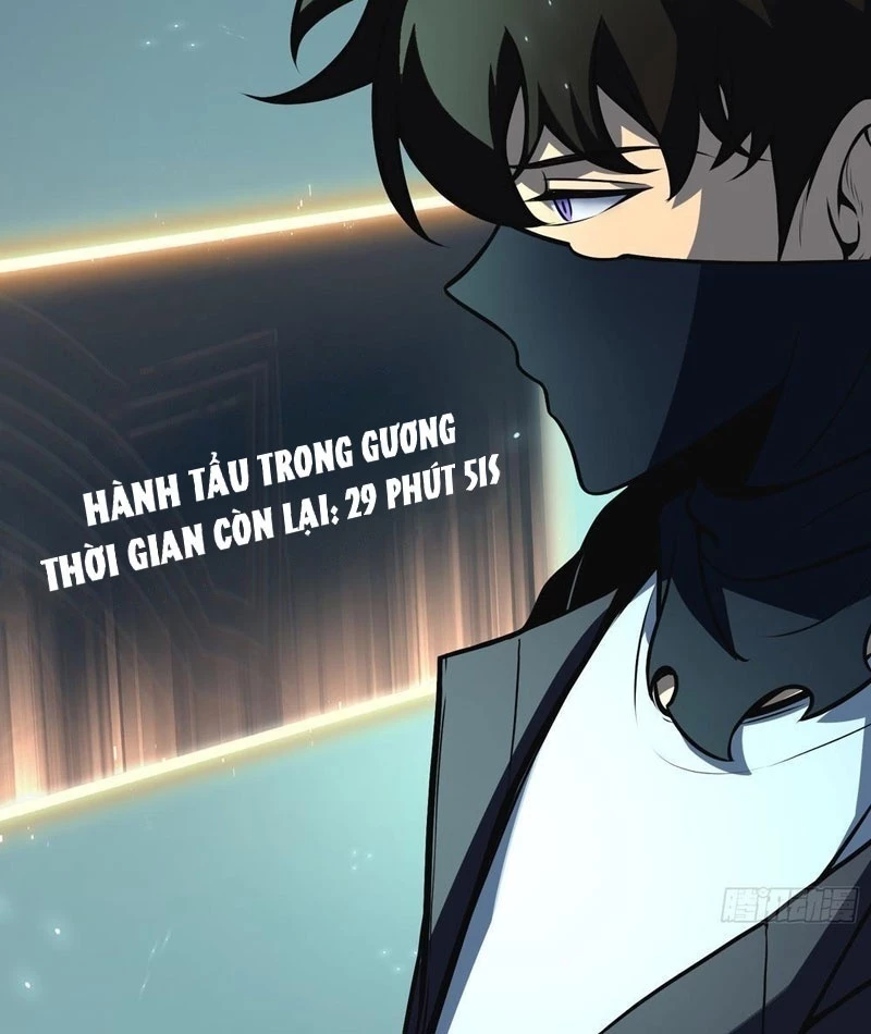 Sau Khi Sống Lại, Ta Dùng Kính Phản Diện Phục Thù Chapter 8 - 100