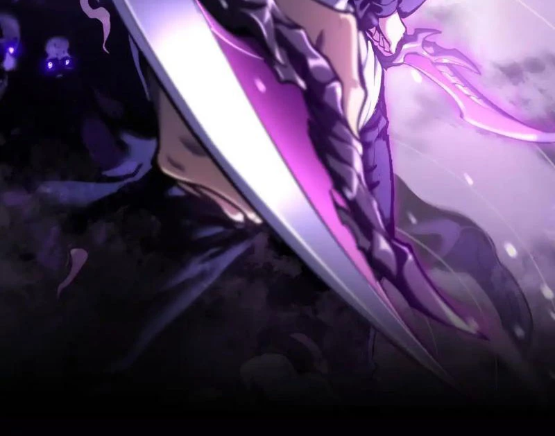 Sau Khi Sống Lại, Ta Dùng Kính Phản Diện Phục Thù Chapter 9 - 2