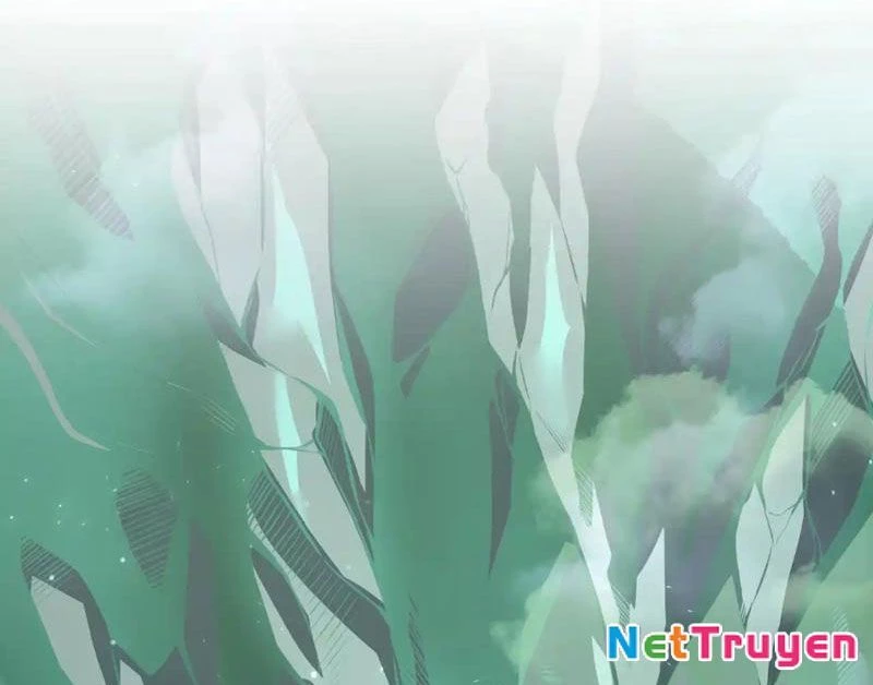 Sau Khi Sống Lại, Ta Dùng Kính Phản Diện Phục Thù Chapter 9 - 6