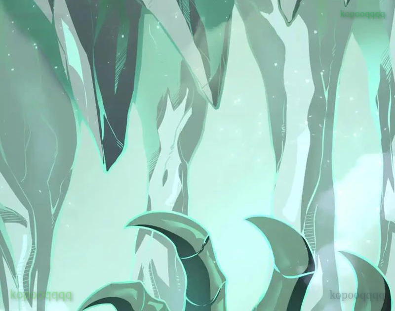 Sau Khi Sống Lại, Ta Dùng Kính Phản Diện Phục Thù Chapter 9 - 7