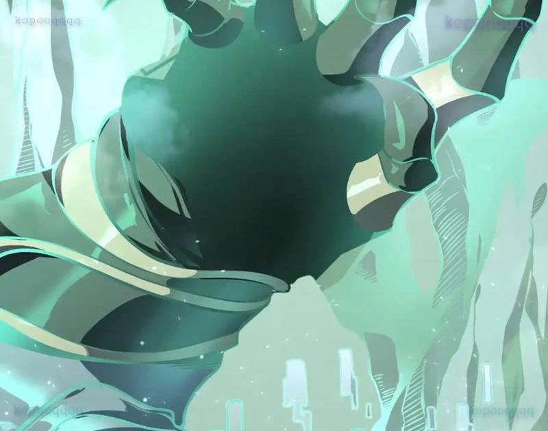 Sau Khi Sống Lại, Ta Dùng Kính Phản Diện Phục Thù Chapter 9 - 8