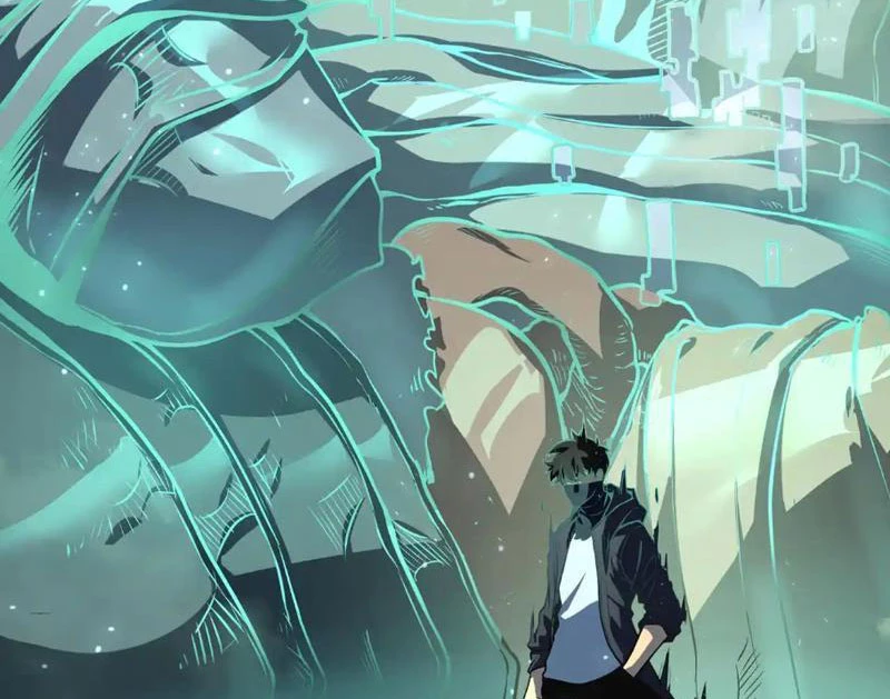 Sau Khi Sống Lại, Ta Dùng Kính Phản Diện Phục Thù Chapter 9 - 9