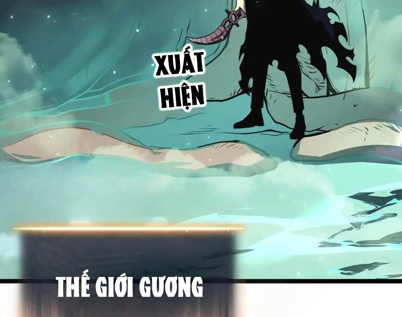 Sau Khi Sống Lại, Ta Dùng Kính Phản Diện Phục Thù Chapter 9 - 10