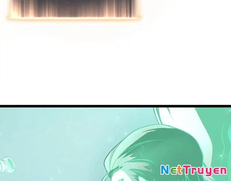 Sau Khi Sống Lại, Ta Dùng Kính Phản Diện Phục Thù Chapter 9 - 11