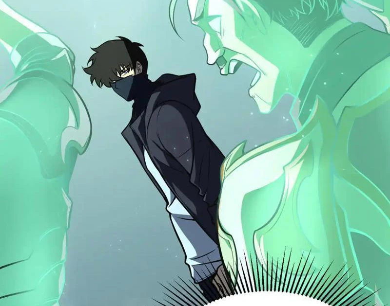 Sau Khi Sống Lại, Ta Dùng Kính Phản Diện Phục Thù Chapter 9 - 12