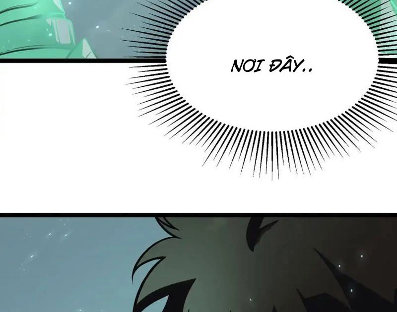 Sau Khi Sống Lại, Ta Dùng Kính Phản Diện Phục Thù Chapter 9 - 13