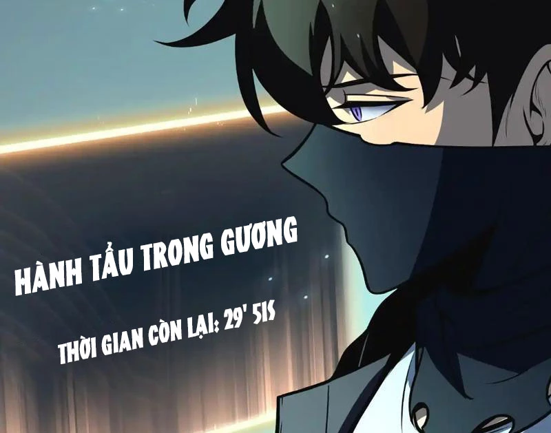 Sau Khi Sống Lại, Ta Dùng Kính Phản Diện Phục Thù Chapter 9 - 14