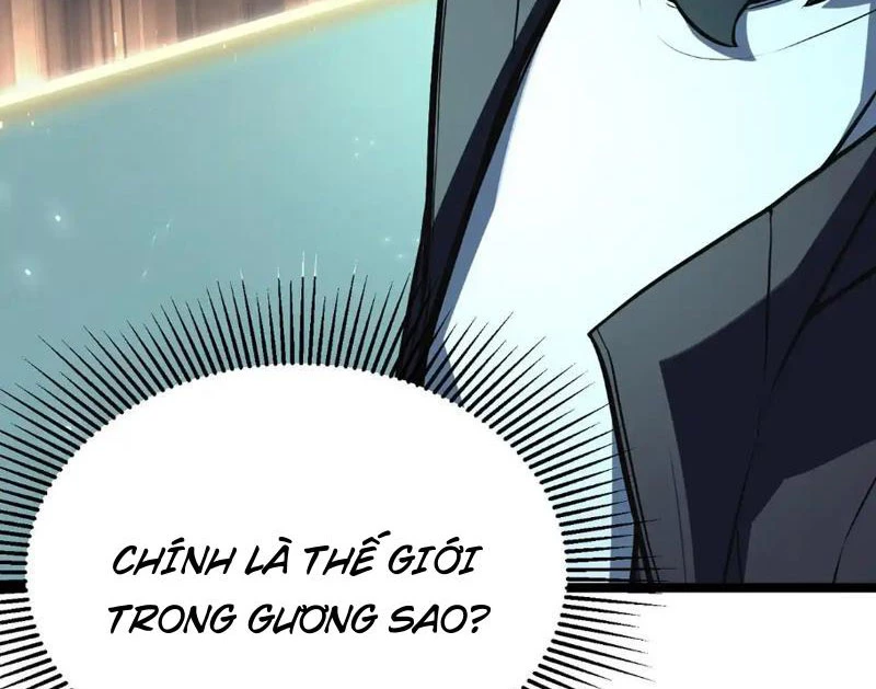 Sau Khi Sống Lại, Ta Dùng Kính Phản Diện Phục Thù Chapter 9 - 15