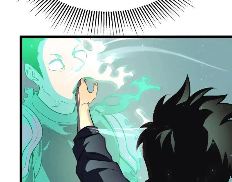 Sau Khi Sống Lại, Ta Dùng Kính Phản Diện Phục Thù Chapter 9 - 17