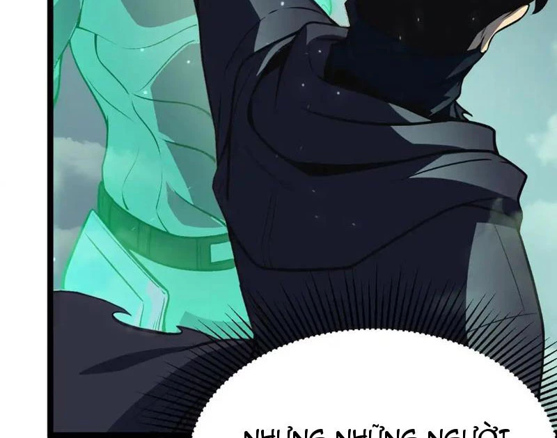 Sau Khi Sống Lại, Ta Dùng Kính Phản Diện Phục Thù Chapter 9 - 18