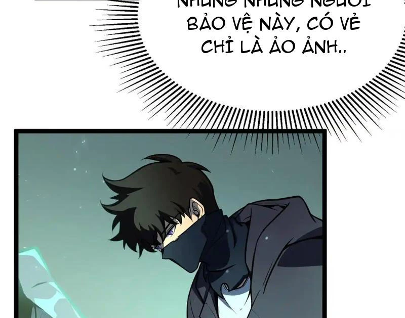 Sau Khi Sống Lại, Ta Dùng Kính Phản Diện Phục Thù Chapter 9 - 19