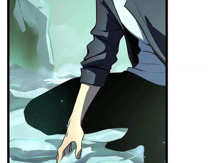 Sau Khi Sống Lại, Ta Dùng Kính Phản Diện Phục Thù Chapter 9 - 20