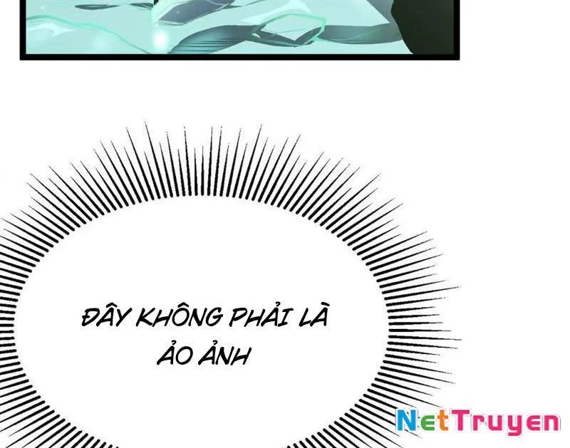 Sau Khi Sống Lại, Ta Dùng Kính Phản Diện Phục Thù Chapter 9 - 21