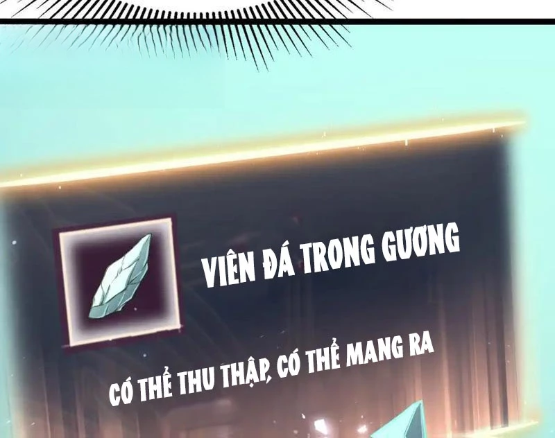 Sau Khi Sống Lại, Ta Dùng Kính Phản Diện Phục Thù Chapter 9 - 22