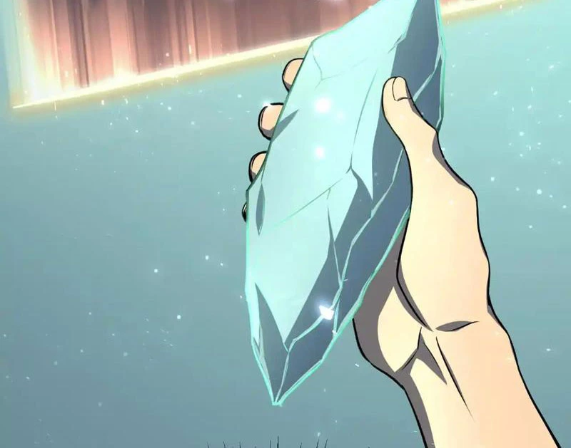 Sau Khi Sống Lại, Ta Dùng Kính Phản Diện Phục Thù Chapter 9 - 23