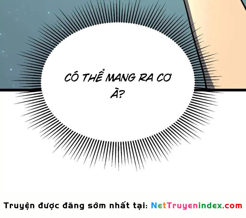 Sau Khi Sống Lại, Ta Dùng Kính Phản Diện Phục Thù Chapter 9 - 24