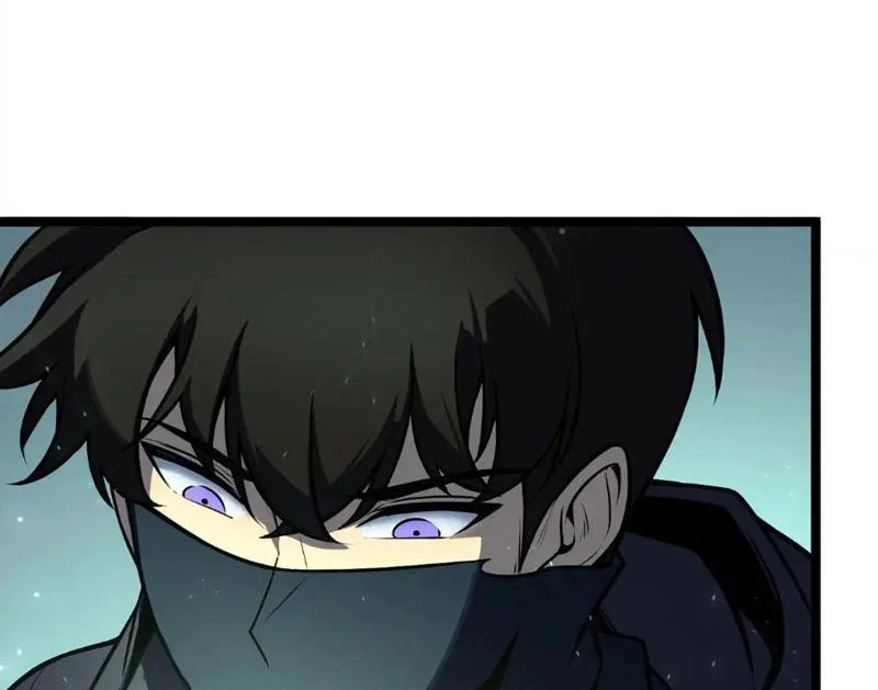 Sau Khi Sống Lại, Ta Dùng Kính Phản Diện Phục Thù Chapter 9 - 25