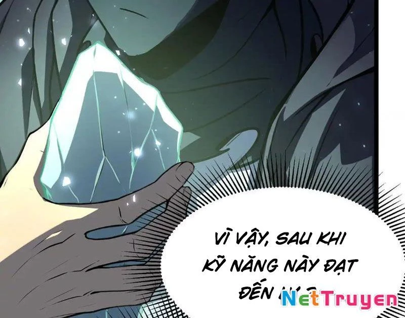 Sau Khi Sống Lại, Ta Dùng Kính Phản Diện Phục Thù Chapter 9 - 26