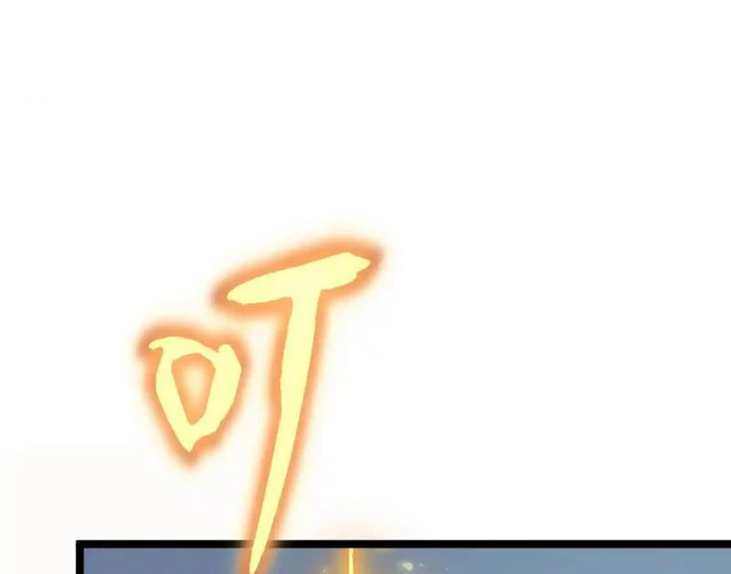 Sau Khi Sống Lại, Ta Dùng Kính Phản Diện Phục Thù Chapter 9 - 28