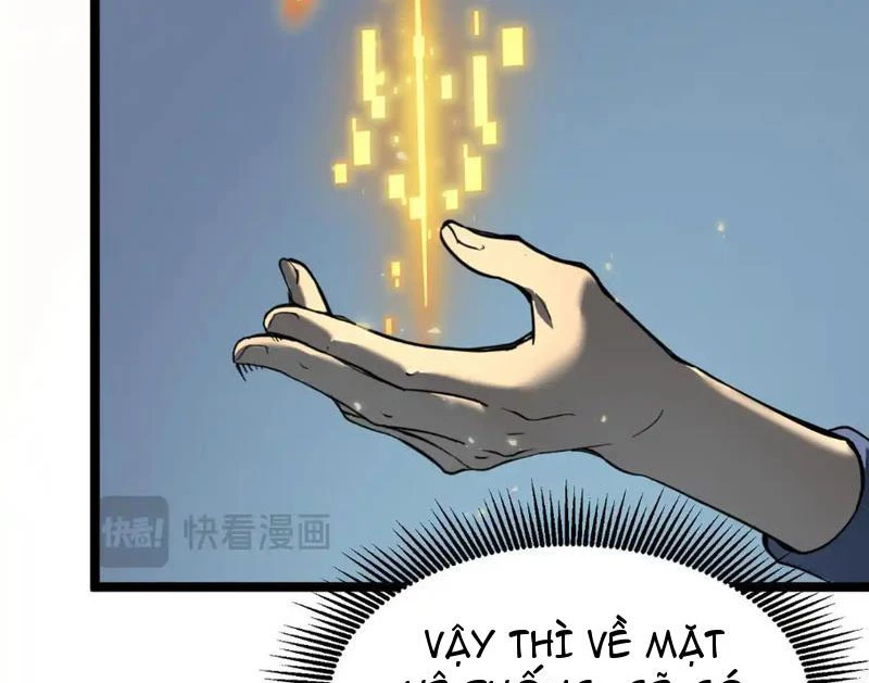 Sau Khi Sống Lại, Ta Dùng Kính Phản Diện Phục Thù Chapter 9 - 29