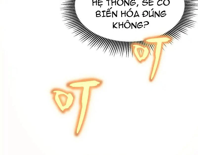 Sau Khi Sống Lại, Ta Dùng Kính Phản Diện Phục Thù Chapter 9 - 30