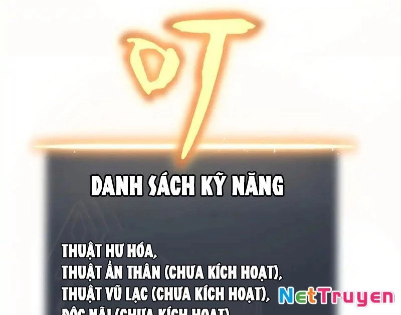 Sau Khi Sống Lại, Ta Dùng Kính Phản Diện Phục Thù Chapter 9 - 31