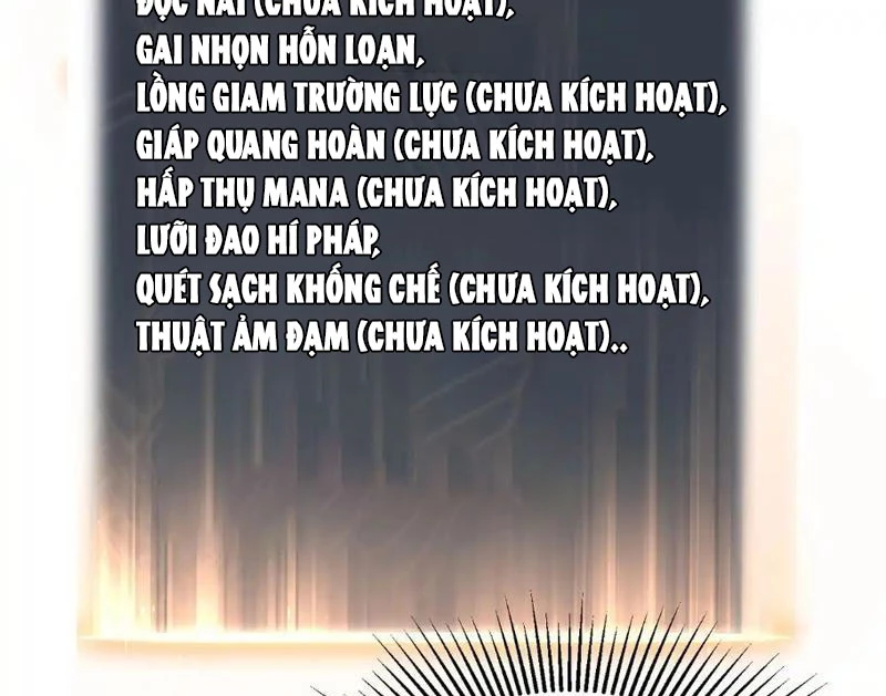 Sau Khi Sống Lại, Ta Dùng Kính Phản Diện Phục Thù Chapter 9 - 32