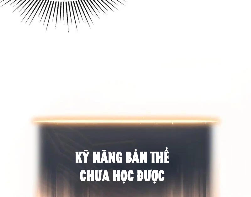 Sau Khi Sống Lại, Ta Dùng Kính Phản Diện Phục Thù Chapter 9 - 35