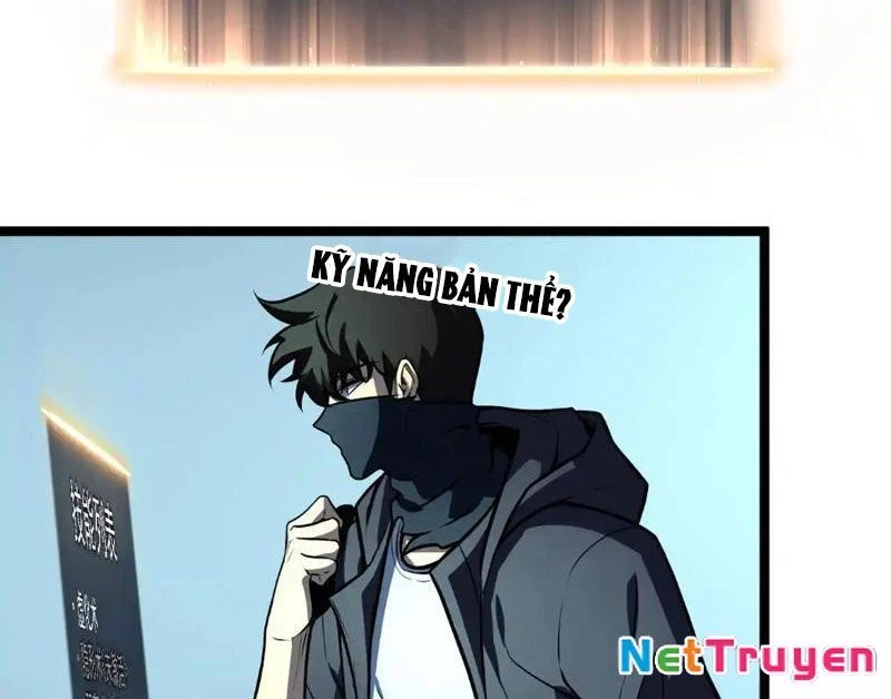 Sau Khi Sống Lại, Ta Dùng Kính Phản Diện Phục Thù Chapter 9 - 36