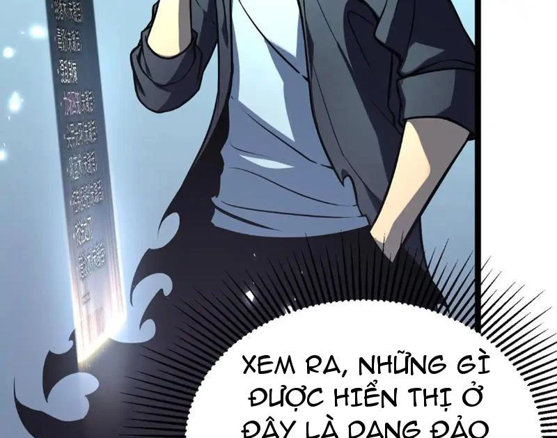 Sau Khi Sống Lại, Ta Dùng Kính Phản Diện Phục Thù Chapter 9 - 37