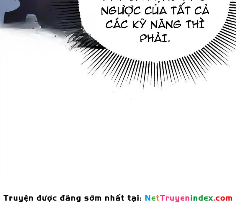 Sau Khi Sống Lại, Ta Dùng Kính Phản Diện Phục Thù Chapter 9 - 38