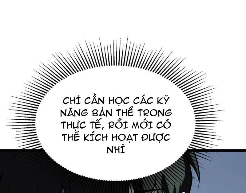 Sau Khi Sống Lại, Ta Dùng Kính Phản Diện Phục Thù Chapter 9 - 39