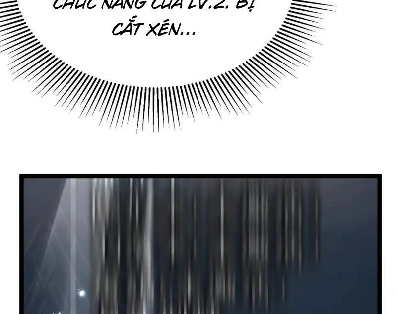 Sau Khi Sống Lại, Ta Dùng Kính Phản Diện Phục Thù Chapter 9 - 42