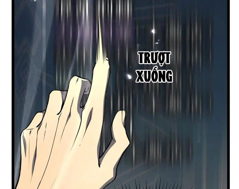 Sau Khi Sống Lại, Ta Dùng Kính Phản Diện Phục Thù Chapter 9 - 43