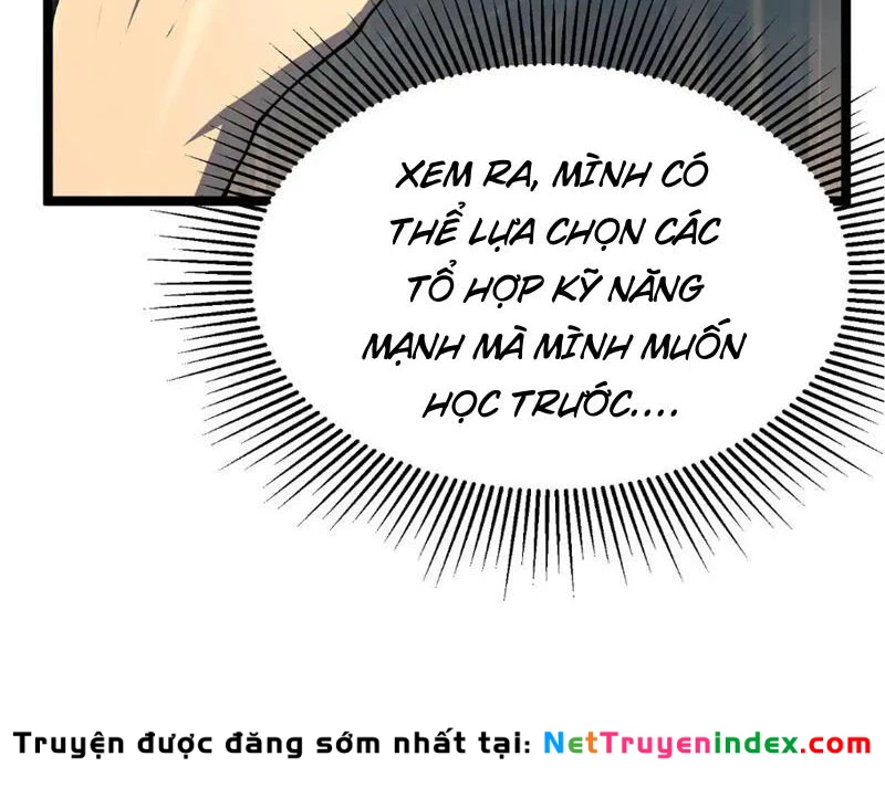 Sau Khi Sống Lại, Ta Dùng Kính Phản Diện Phục Thù Chapter 9 - 44