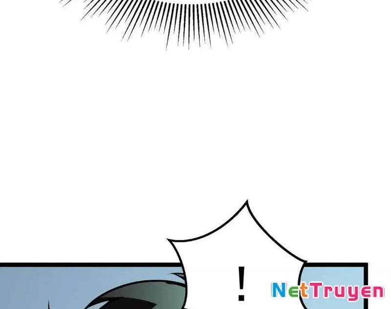 Sau Khi Sống Lại, Ta Dùng Kính Phản Diện Phục Thù Chapter 9 - 46