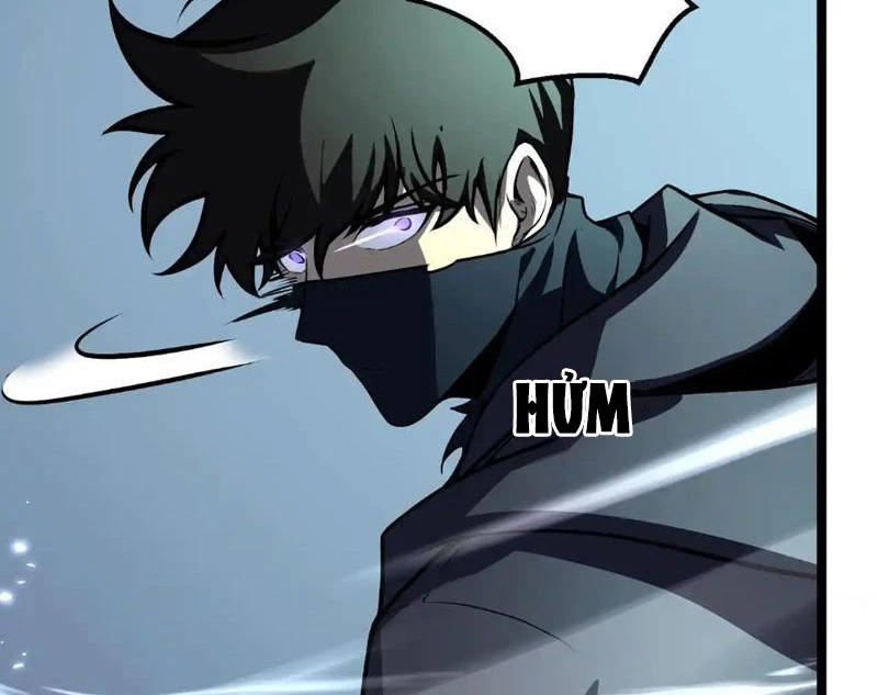 Sau Khi Sống Lại, Ta Dùng Kính Phản Diện Phục Thù Chapter 9 - 47