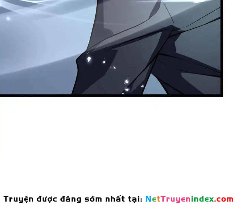 Sau Khi Sống Lại, Ta Dùng Kính Phản Diện Phục Thù Chapter 9 - 48