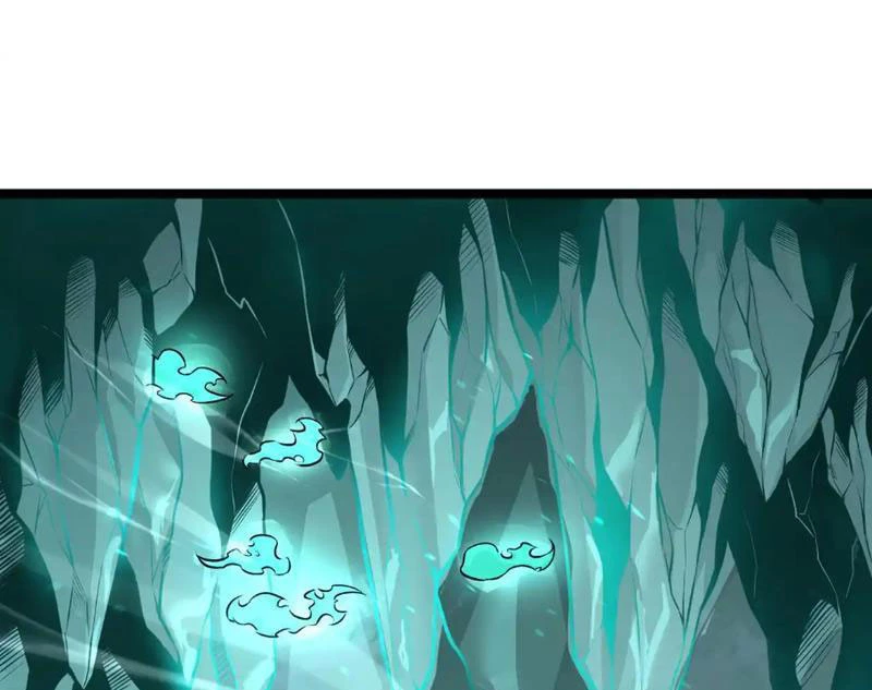 Sau Khi Sống Lại, Ta Dùng Kính Phản Diện Phục Thù Chapter 9 - 49