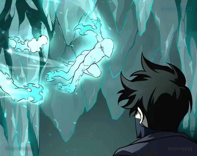 Sau Khi Sống Lại, Ta Dùng Kính Phản Diện Phục Thù Chapter 9 - 50