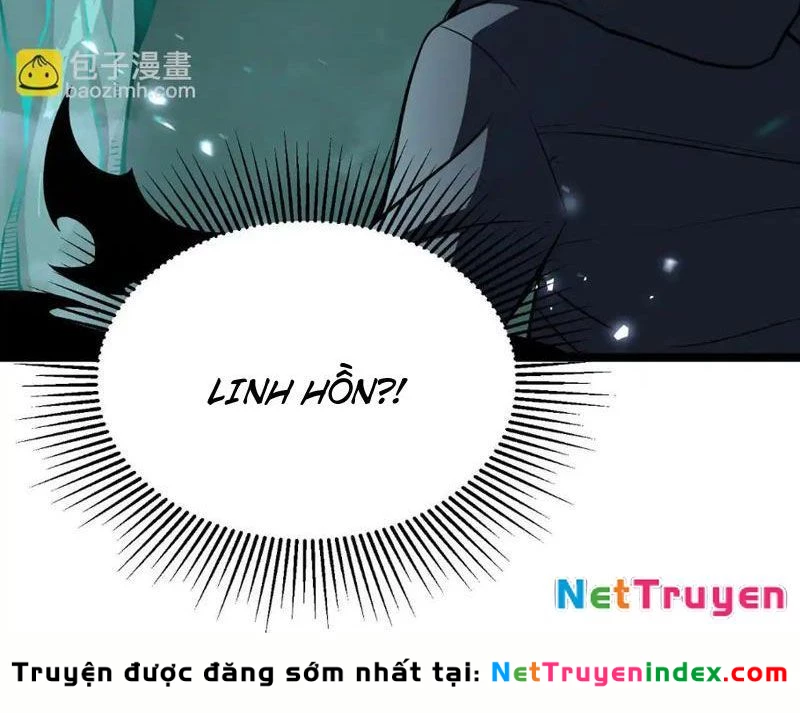 Sau Khi Sống Lại, Ta Dùng Kính Phản Diện Phục Thù Chapter 9 - 51