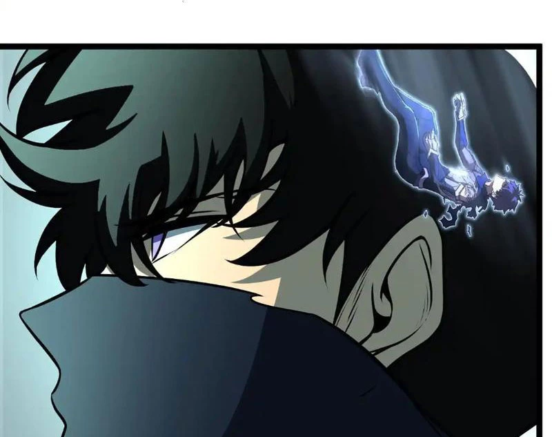 Sau Khi Sống Lại, Ta Dùng Kính Phản Diện Phục Thù Chapter 9 - 52