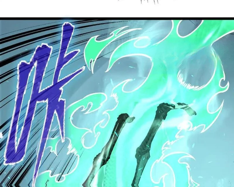 Sau Khi Sống Lại, Ta Dùng Kính Phản Diện Phục Thù Chapter 9 - 54