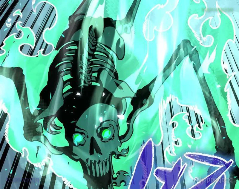 Sau Khi Sống Lại, Ta Dùng Kính Phản Diện Phục Thù Chapter 9 - 55