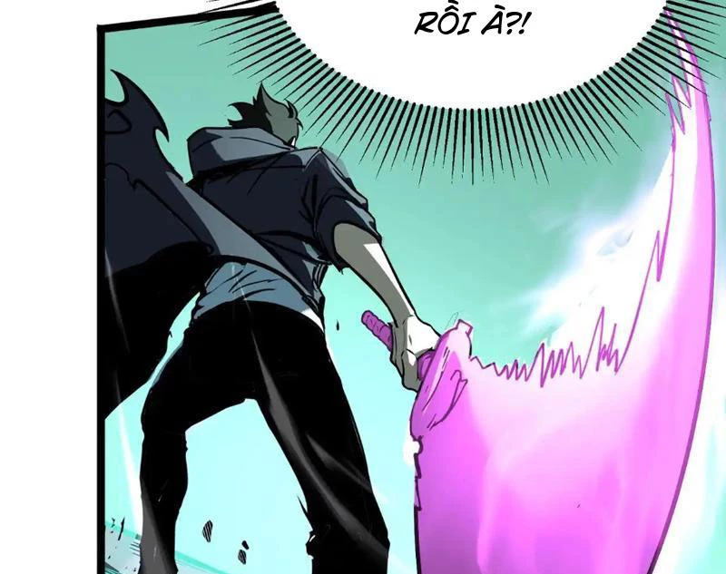 Sau Khi Sống Lại, Ta Dùng Kính Phản Diện Phục Thù Chapter 9 - 57