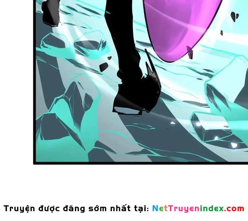 Sau Khi Sống Lại, Ta Dùng Kính Phản Diện Phục Thù Chapter 9 - 58