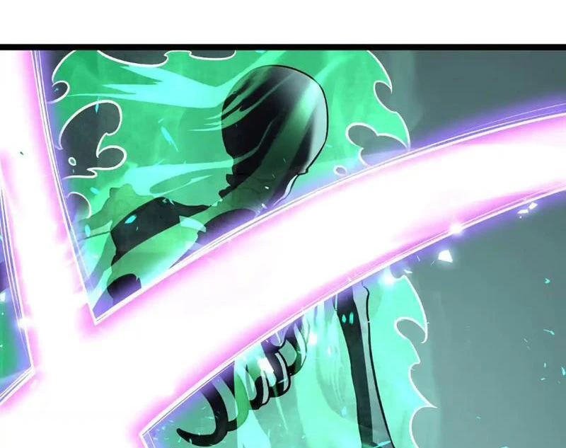 Sau Khi Sống Lại, Ta Dùng Kính Phản Diện Phục Thù Chapter 9 - 59