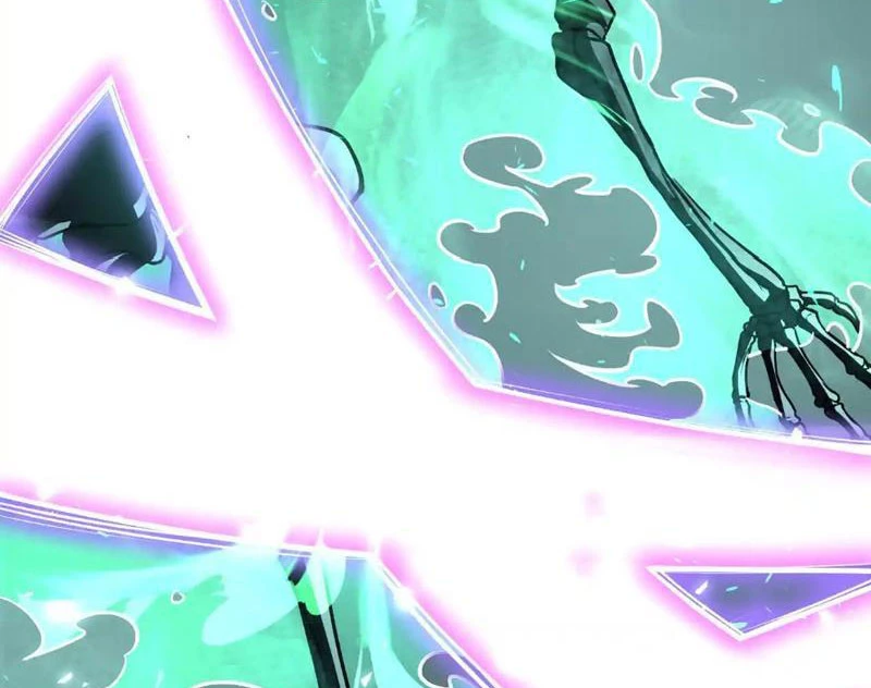 Sau Khi Sống Lại, Ta Dùng Kính Phản Diện Phục Thù Chapter 9 - 60