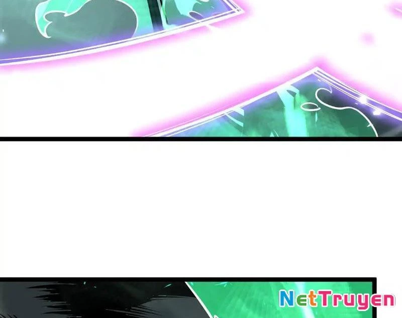 Sau Khi Sống Lại, Ta Dùng Kính Phản Diện Phục Thù Chapter 9 - 61